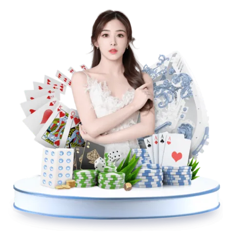 Quy trình nạp tiền đơn giản tại Win55