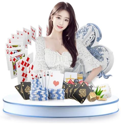 Quà tặng sinh nhật Win55