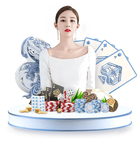 Công cụ đặt giới hạn tiền gửi tại win55